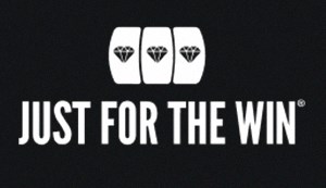 Just For The Win