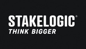 Stakelogic